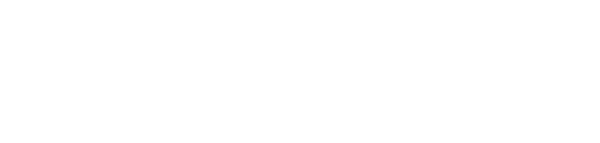 TimberlineDental_SecondaryLogo_White
